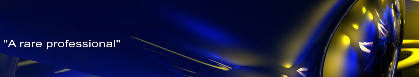 i10
