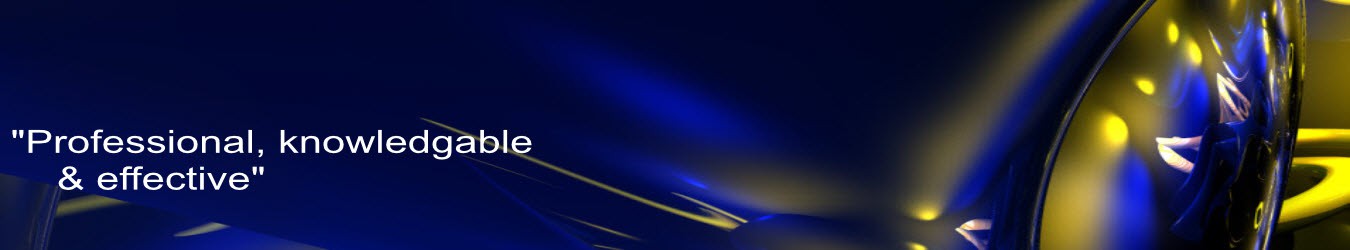 i5