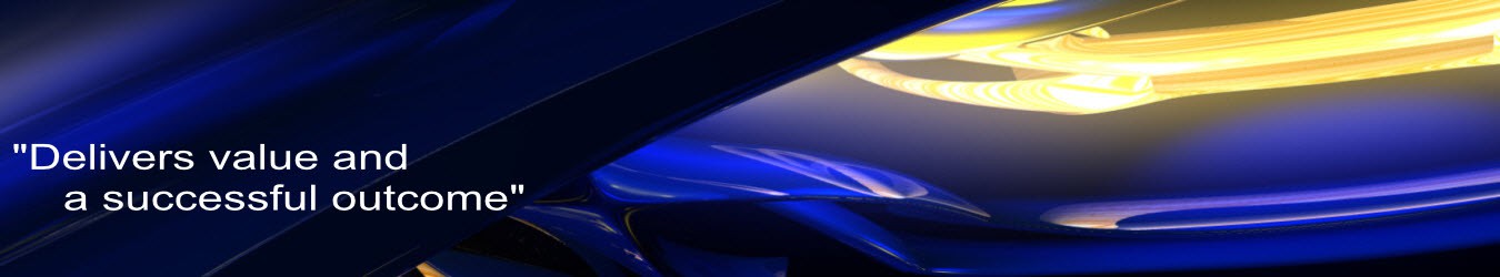 i8