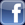 Link to Wynsor Allen Facebook page - new window