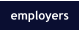 employers