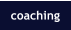 coaching
