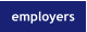 employers