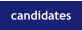 candidates