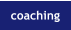 coaching